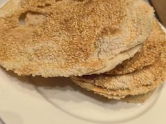 -锦江府中餐厅(电谷雅阁国际大酒店)