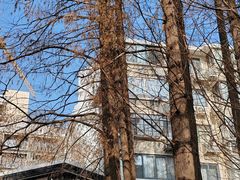 -一尺花园(安和花园店)