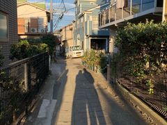-灌篮高手动画打卡地