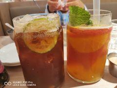 -卡朋西餐(悦汇城店)