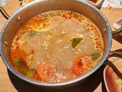 -匠和风精致料理(春熙路群光广场店)