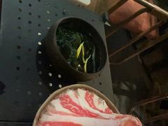 -大头椰·椰子鸡火锅(南宁万象城店)