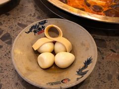-小龙坎火锅(万象城店)