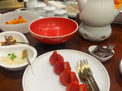 -喜鼎海胆水饺(东港店)