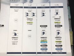 -大连何氏眼科医院