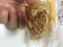 王家沙点心店(南京西路总店)-王家沙点心店(南京西路总店)