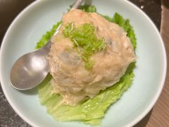 -协成海鲜火锅(海洋花园店)