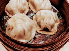 -嘉和一品(长江道店)