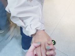 -海底捞火锅(天一广场亚细亚店)