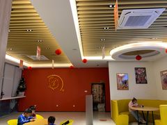 -胖老爹美式炸鸡(远洋旗舰店)