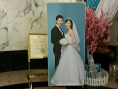 android_upload_pic-南京维景国际大酒店(南京博物院店)