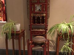 -樱蘭·影院足道·养生SPA(三里屯店)