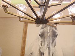 -额尔敦传统涮(光明路店)