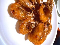 -涌上外婆桥(海宁银泰城店)