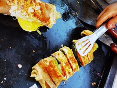 -海珠新都荟城光荟(海珠店)