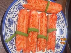 -萍姐火锅·公路夜市(江宁万达店)