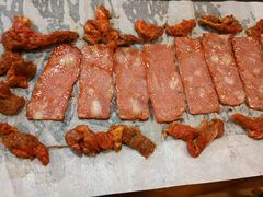 -喵咪烤肉(兰州虹盛百货购物广场店)