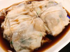 -卓粤拉肠(红庙店)