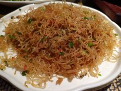 -老客家·客家菜(万达店)