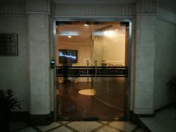 -TADASHI SHOJI(中国旗舰店)