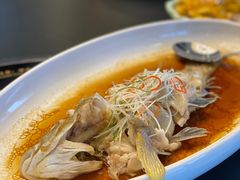 -大唐名家·息壤店