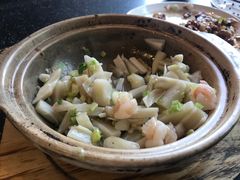 -眉州东坡(博雅店)