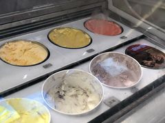 -诱货海鲜自助火锅(爱琴海购物公园东百店)