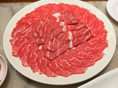 -南门涮肉(天坛店)