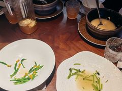-许爷家·生态湖鲜(徐汇日月光店)