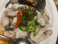 -闽和南(深圳万象城店)