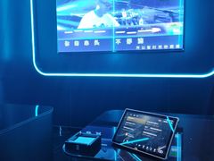 -Z-PARTY KTV(金太湖店)