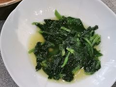 -太湖饭店·寄畅轩中餐厅