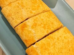 -梁记粥铺·风味湖北菜(汉口城市广场店)