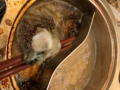 -科尔海悦酒店樱之河日本料理(清河东路店)