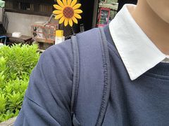 -五凤溪古镇