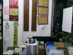 -晓风书屋(大学路店)