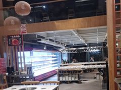 -玉林串串香(九号天地店)