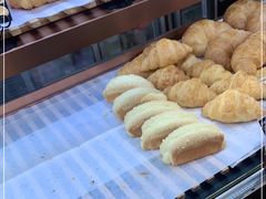 -牛角村(大族广场店)