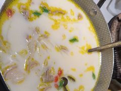 -相遇·川湘融合菜(金坛吾悦广场店)