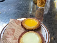 -兴华里茶记(禅城同济首店)