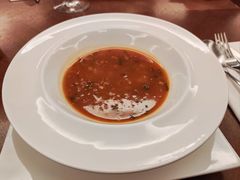 -Tajine Moroccan塔金摩洛哥中东餐厅