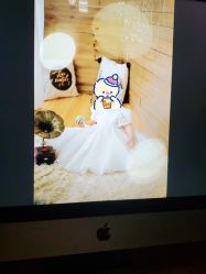 -尤尼可国际影像(万源分店)