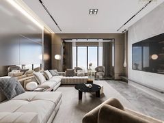 -京东家装(福州总店)