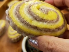 -小土豆北方菜馆(方庄店)