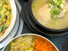 -莲洞本家
