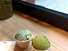 -DRUNK BAKER(上海陕康里店)