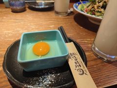 -王氏炉匠·烧鸟放题自助(好运街店)