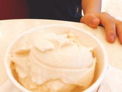 -哈根达斯(西安北郊店)