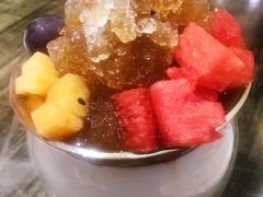 -庆合府重庆大排档(紫都城店)