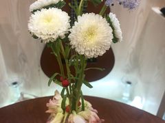 -迷音音乐国际艺术中心(三林店)